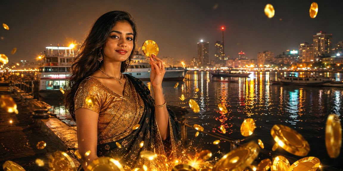 বগুড়ায় বিচ থিমে রিবেট বোনাস অফার