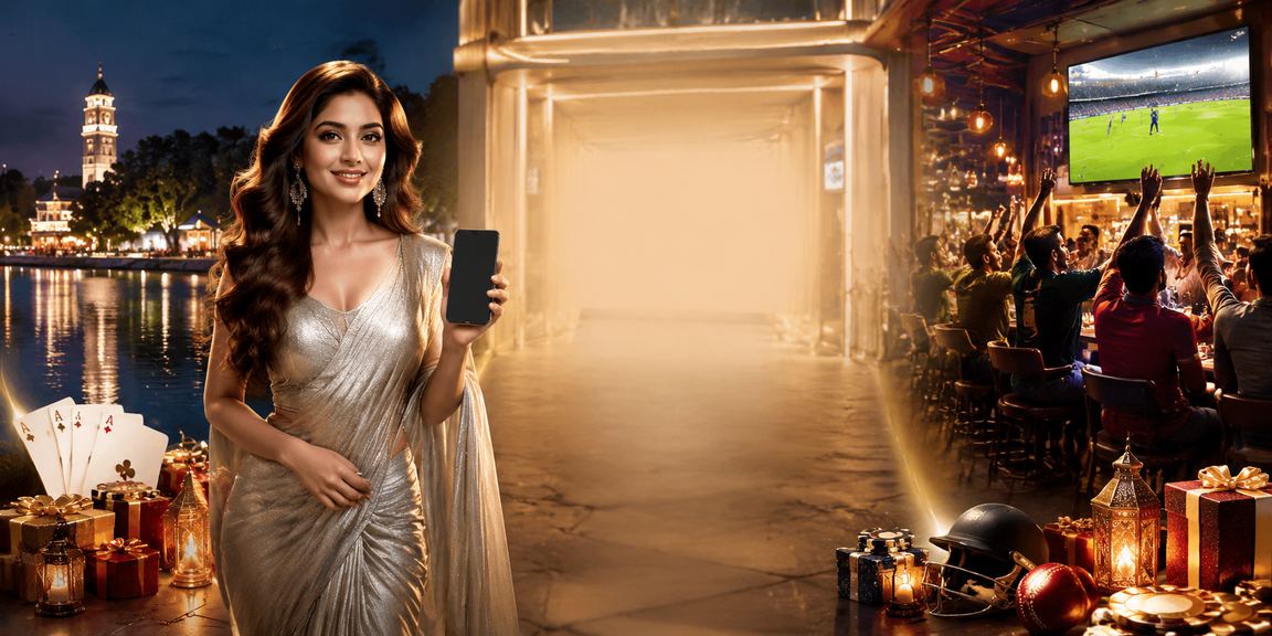 কুমিল্লায় ক্রিকেট বেটিং সন্ধ্যার বাজারে