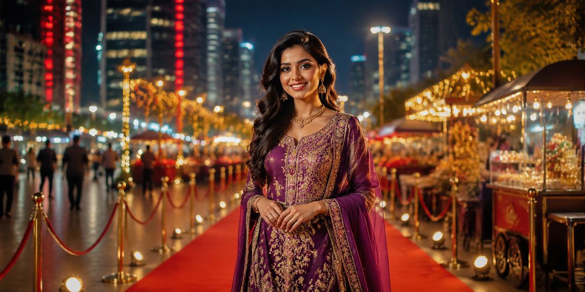 ঢাকার নাইট মার্কেটে আন্দার বাহার গেমিং