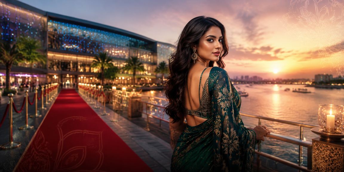 ঢাকায় 186 ক্রিকেট বেটিং বাংলাদেশ সমুদ্র সৈকত পটভূমি