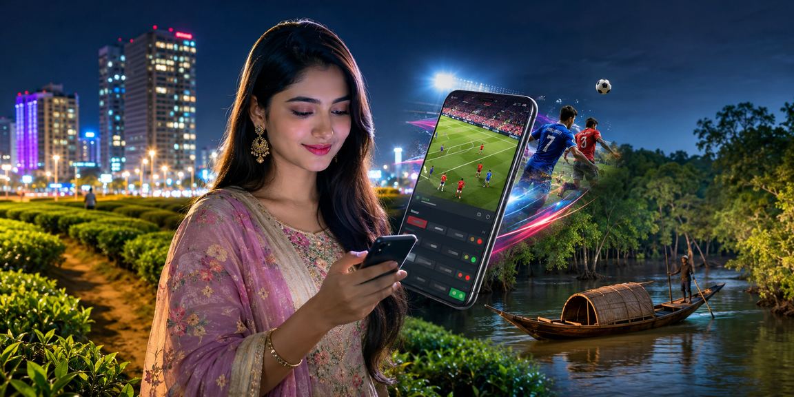 ঢাকায় মোবাইলে 186 রেজিস্ট্রেশন