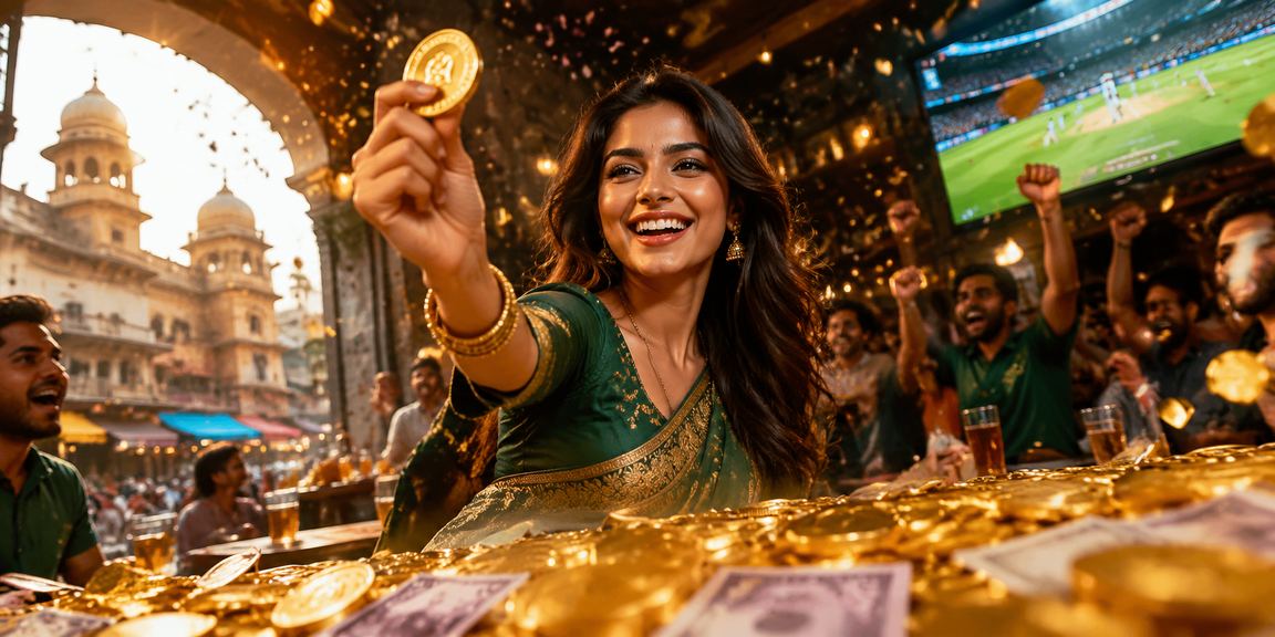 রাজশাহীর ক্রিকেট বেটিং লেনদেন মডেল