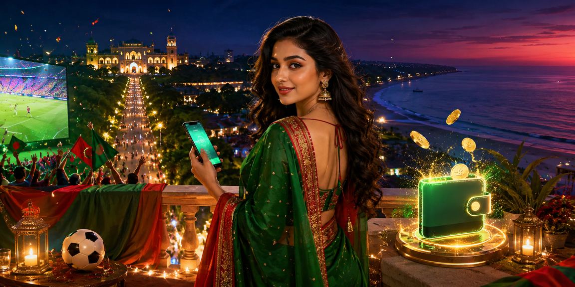 রাজশাহীতে 186 ডিপোজিট প্রক্রিয়া
