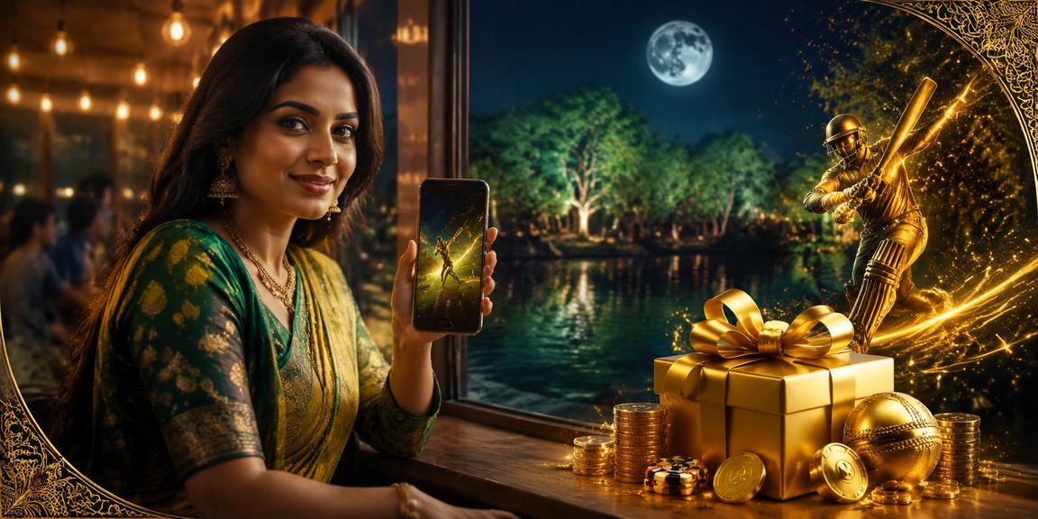 সিলেটে 186 ক্রিকেট বেটিং হাই রোলার মডেল